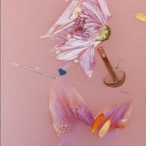 Meet your Posher, Catherine